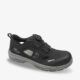 SAFETY JOGGER SANDAŁ FLUX S1 PS BOA SAFETY JOGGER SANDAŁ FLUX S1 PS BOA