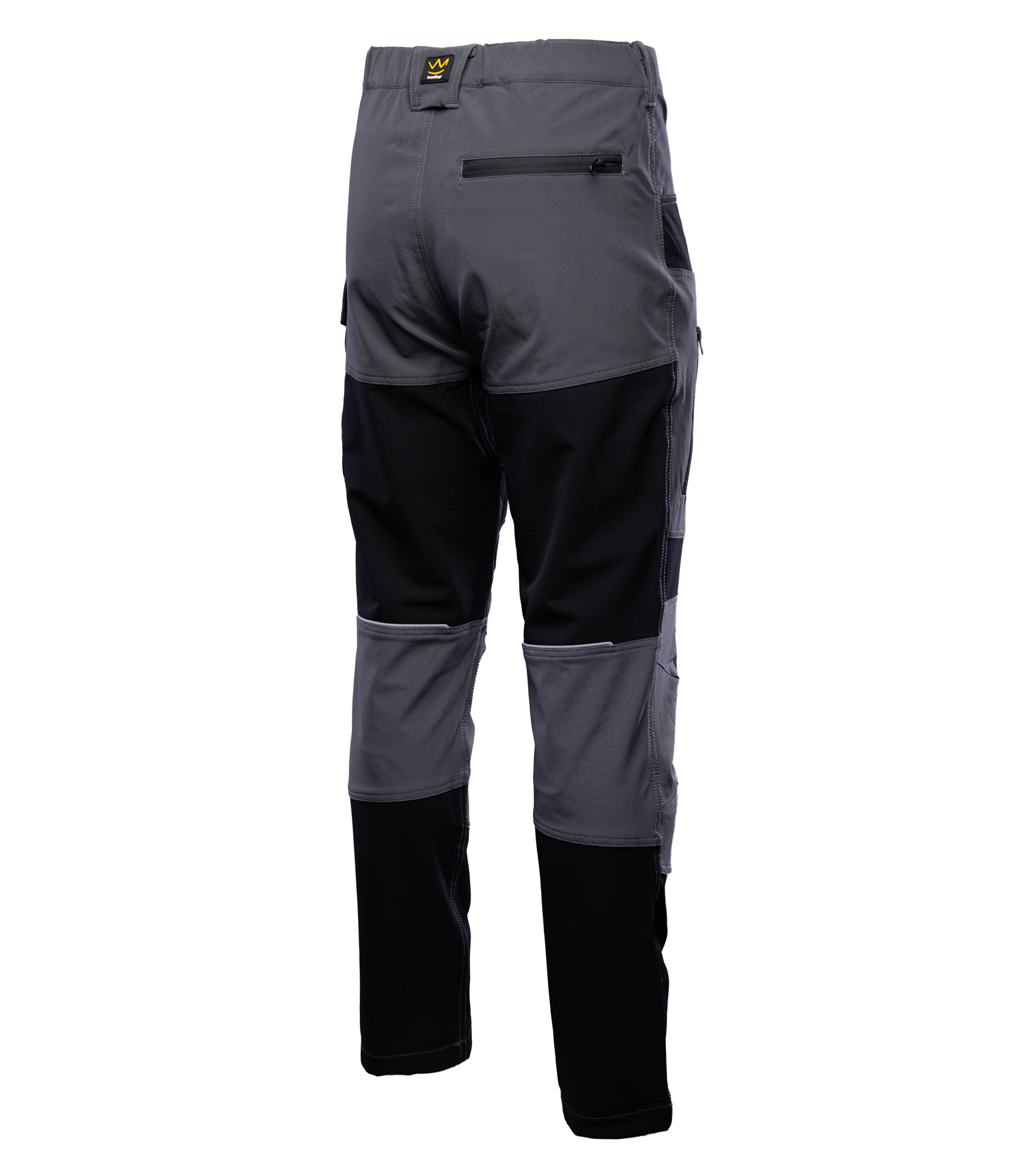 SEVEN KINGS SPODNIE DO PASA TRAIL LIGHT SEVEN KINGS SPODNIE DO PASA TRAIL LIGHT