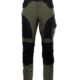 SEVEN KINGS SPODNIE DO PASA TRAIL LIGHT KHAKI