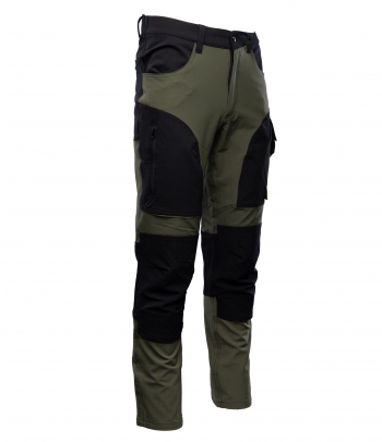SEVEN KINGS SPODNIE DO PASA TRAIL LIGHT KHAKI SEVEN KINGS SPODNIE DO PASA TRAIL LIGHT KHAKI