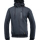 SEVEN KINGS BLUZA DRESOWA Z KAPTUREM PRO
