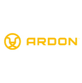 ardon logo