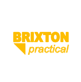 logo brixton
