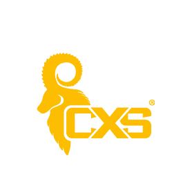 cxs logo