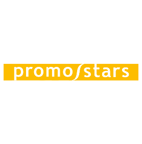 logo promofstars