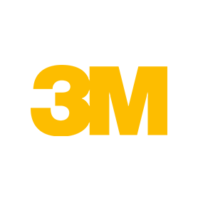 logo 3m