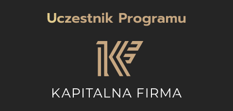 Kapitalna Firma