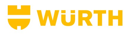 Wurth